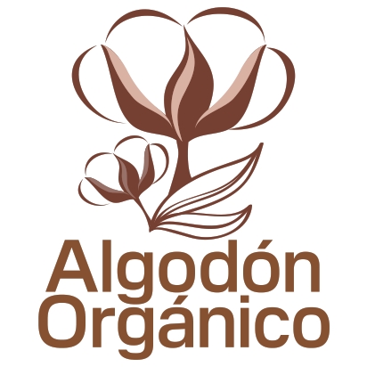 Productos de Algodón